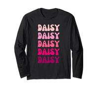 Daisy Maglia a Manica