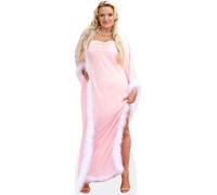 Daisy May Cooper (Pink) mini formato