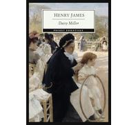 Daisy Miller