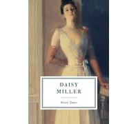 Daisy Miller