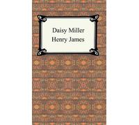 Daisy Miller
