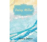 Daisy Miller