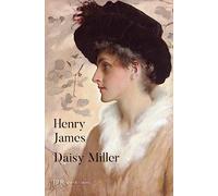 Daisy Miller