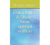 Daisy Miller