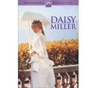 Daisy Miller