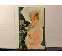 Daisy Miller