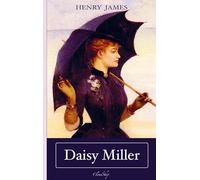 Daisy Miller