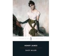 Daisy Miller: A Study