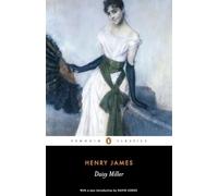 Daisy Miller: A Study