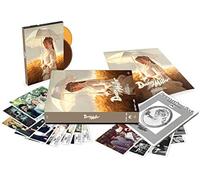 Daisy Miller (Blu-Ray & DVD Combo) (Blu-Ray)
