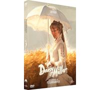 Daisy miller (DVD) Cybill Shepherd Barry Brown Peter Bogdanovich