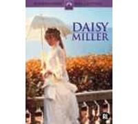 Daisy Miller (edizione Olandese)