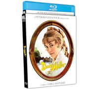 Daisy Miller (Edizione Speciale) [Blu-ray]