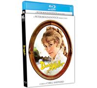 Daisy Miller (Special Edition) (Blu-ray) Cybill Shepherd Cloris Leachman