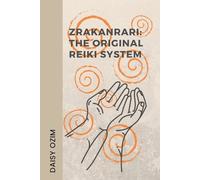Daisy Ozim The Zrakanrari (Tascabile)