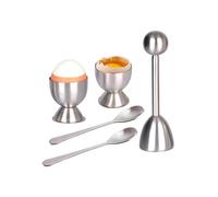 Daisy Plastic Yolk Separator, Egg White Yolk Separator Baking Tools Egg Extractor