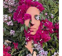 Daisy Press - You Are The Flower Music From Hildegard Von Bingen Vol. 1