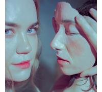 Daisy the Great The Rubber Teeth Talk (CD)