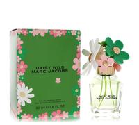 Daisy Wild by Marc Jacobs Eau De Parfum Spray 1.7 oz / e 50 ml