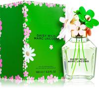 Daisy Wild Eau De Parfum