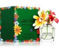 Daisy Wild Eau So Intense