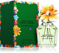 Daisy Wild Eau So Intense Eau De Parfum
