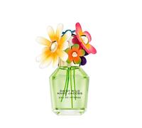 Marc Jacobs Daisy Wild Eau So Intense Eau de Parfum (donna) 50 ml