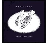 Daisyhead The Smallest Light - 10th Anniversary (Vinyl LP)
