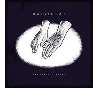 Daisyhead - The Smallest Light