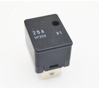 Daito - Fusibile di allarme UP300 (30 A) 30 Amp FANUC