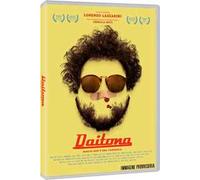 Daitona. Questa non è una commedia (DVD)