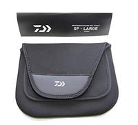 Daiwa 14,9