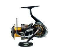 DAIWA 16 Certate HD 3500SH Giappone Modello Salzwasser Mulinello
