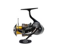 DAIWA 16 Certate HD 4000SH Giappone Modello Salzwasser Mulinello