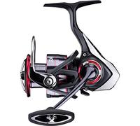 Daiwa 17 Fuego LT Mulinello 6000D