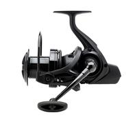 Daiwa 18 Emblem 35SCW 5000LD QD Rullo Da Lancio Speciale Per Carpfishing 2018