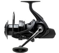 DAIWA EMBLEM 35 SCW QD