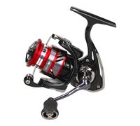 Daiwa 18 Ninja Lt Mulinello Rullo Freni Frontale Tutte le Taglie Spin Ruolo