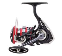 Daiwa 18 Ninja Lt Mulinello Rullo Freni Frontale Tutte le Taglie Spin Ruolo