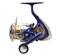 DAIWA 18TDR 3012QD