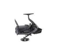 Daiwa 19 Basia 45 SCW QD Big Pit Mulinello Da Carpfishing