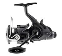 Daiwa 19 Black Widow BR LT 2500, Mulinello a ruota libera, 10149-250