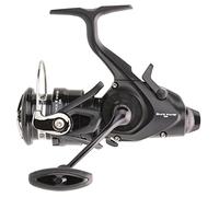 Daiwa 19 Black Widow BR LT 3000 Mulinello - 19BWBRLT3000