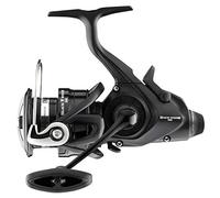 Daiwa 19 Black Widow BR LT 4000-C Mulinello - 19BWBRLT4000-C