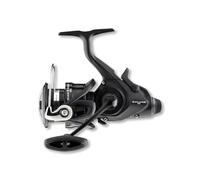 Daiwa 19 Black Widow BR LT 5000-C