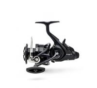Daiwa 19 Black Widow BR LT 5000-C Mulinello Freerun Attrezzatura Da Pesca