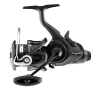 Daiwa 19 Black Widow BR LT 4000-C Mulinello - 19BWBRLT4000-C