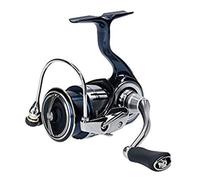 Daiwa 19 CERTATE LT4000-CXH Luce & Resistente Magsealed Spinning Reel Da
