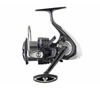 Daiwa 19 N'Zon Plus LT 6000SS-C Mulinello Feeder Frontale 4,9:1