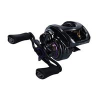 Daiwa 19 STEEZ CT SV TW 700XH 8.1 Mulinello Baitcasting Destro 00613534 NUOVO